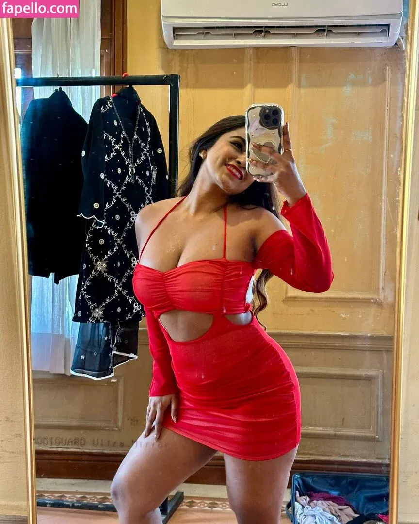 h_seha Onlyfans Photo Gallery 