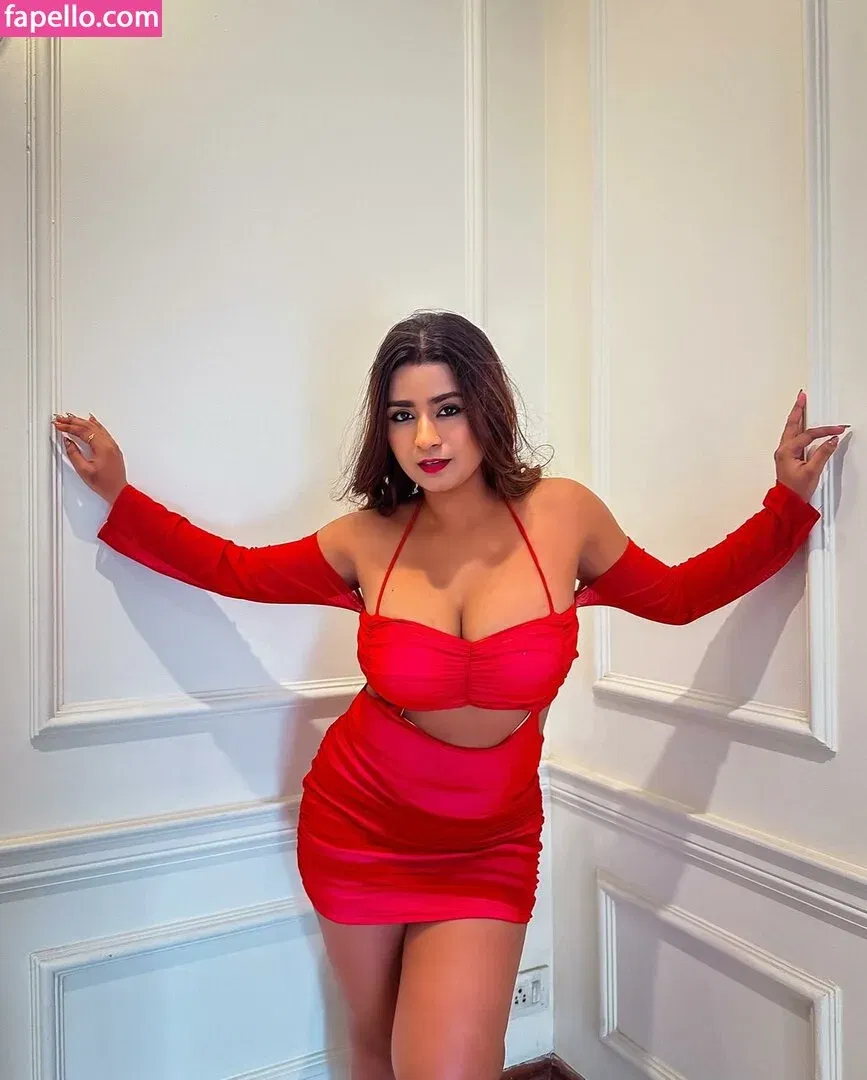 h_seha Onlyfans Photo Gallery 