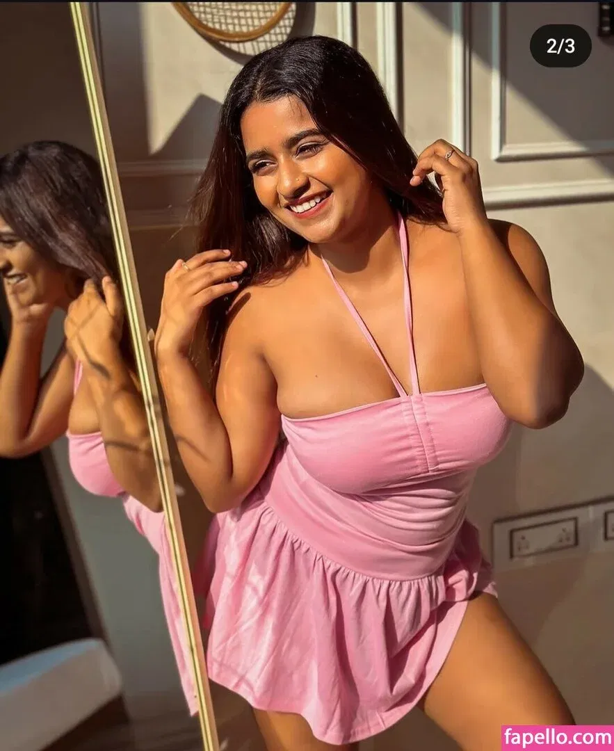 h_seha Onlyfans Photo Gallery 