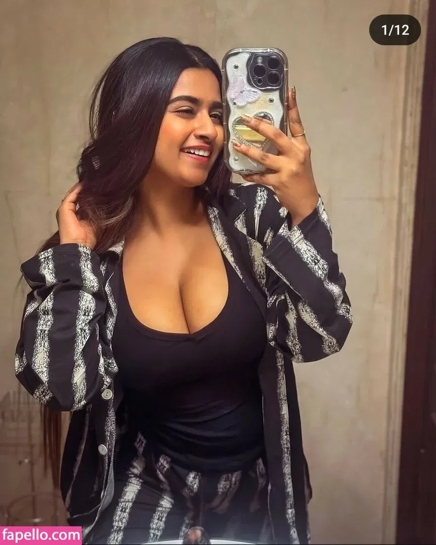 h_seha Onlyfans Photo Gallery 