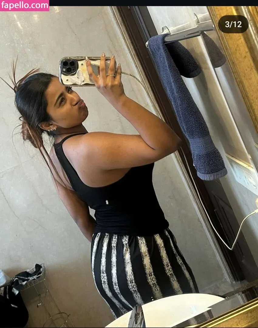 h_seha Onlyfans Photo Gallery 