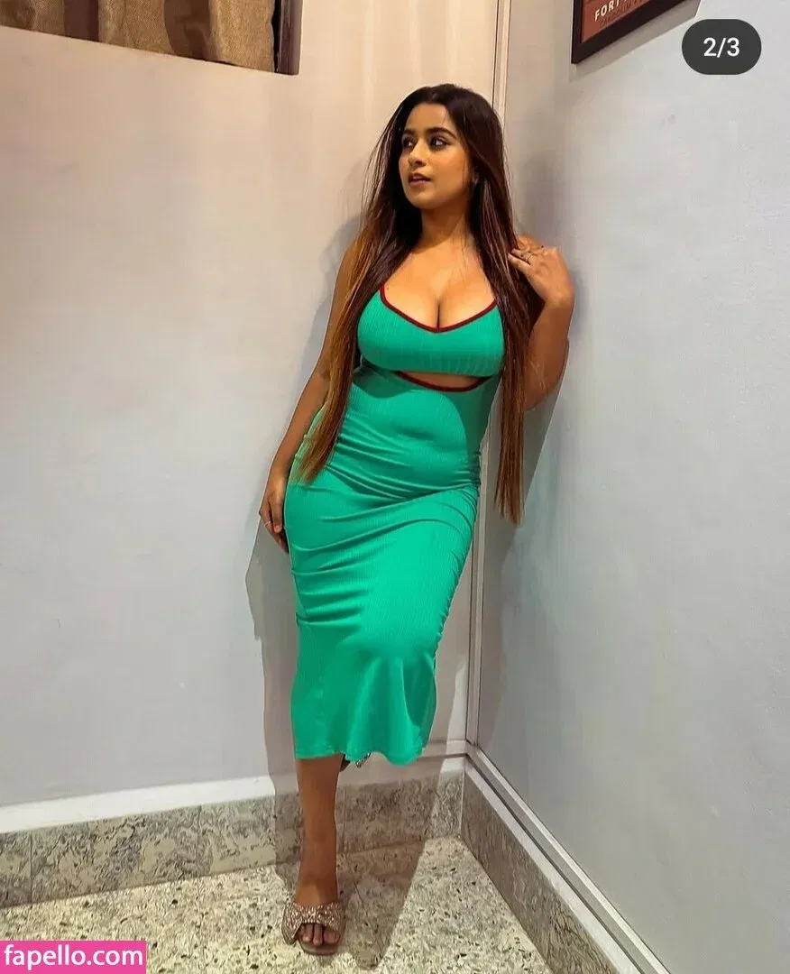 h_seha Onlyfans Photo Gallery 