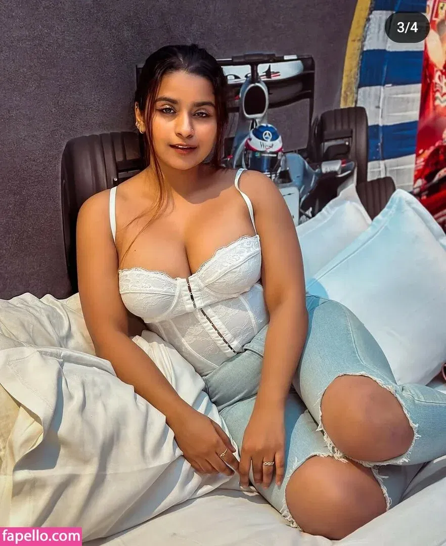 h_seha Onlyfans Photo Gallery 