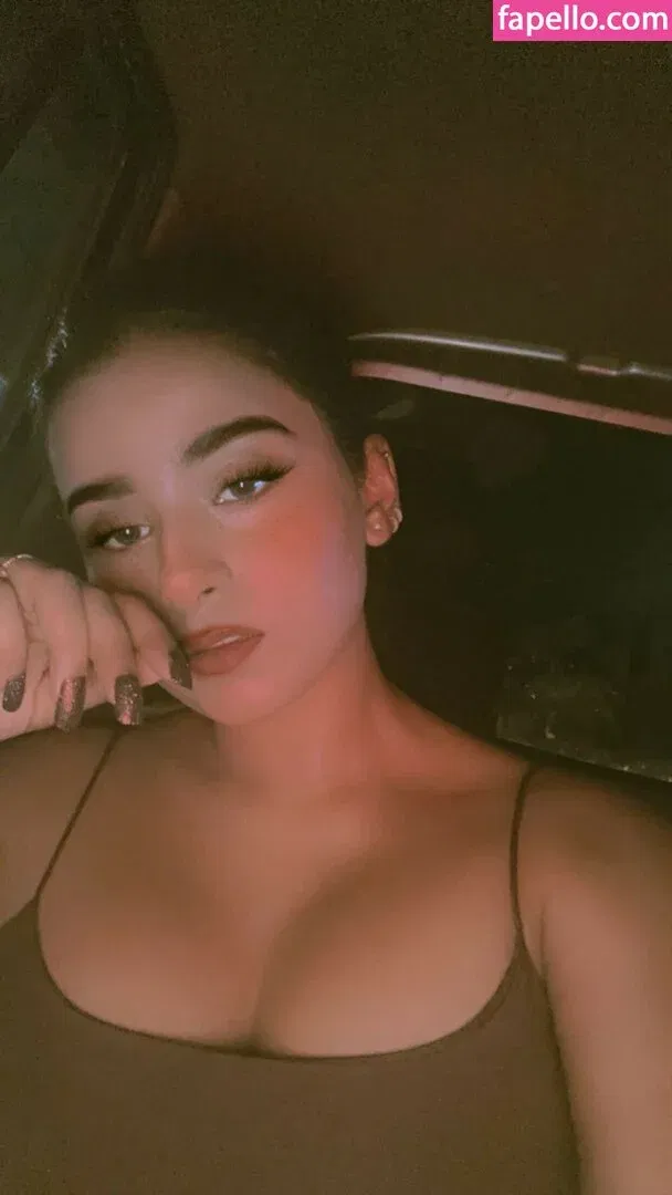 h_seha Onlyfans Photo Gallery 