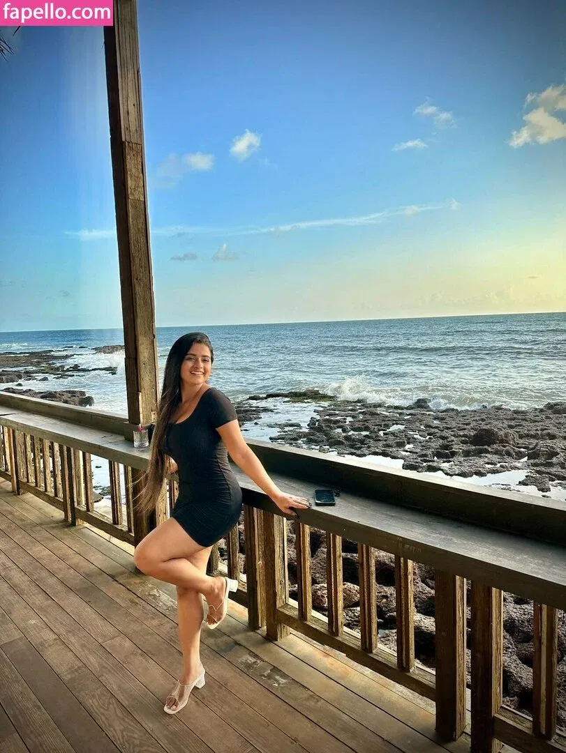 h_seha Onlyfans Photo Gallery 