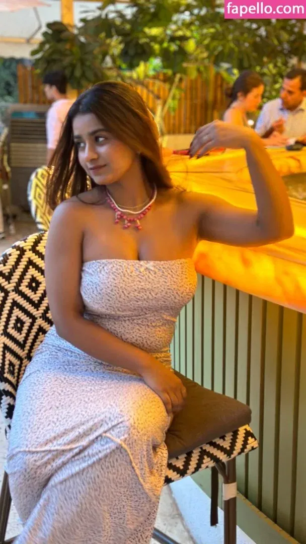 h_seha Onlyfans Photo Gallery 