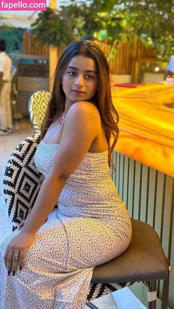 h_seha Onlyfans Photo Gallery 