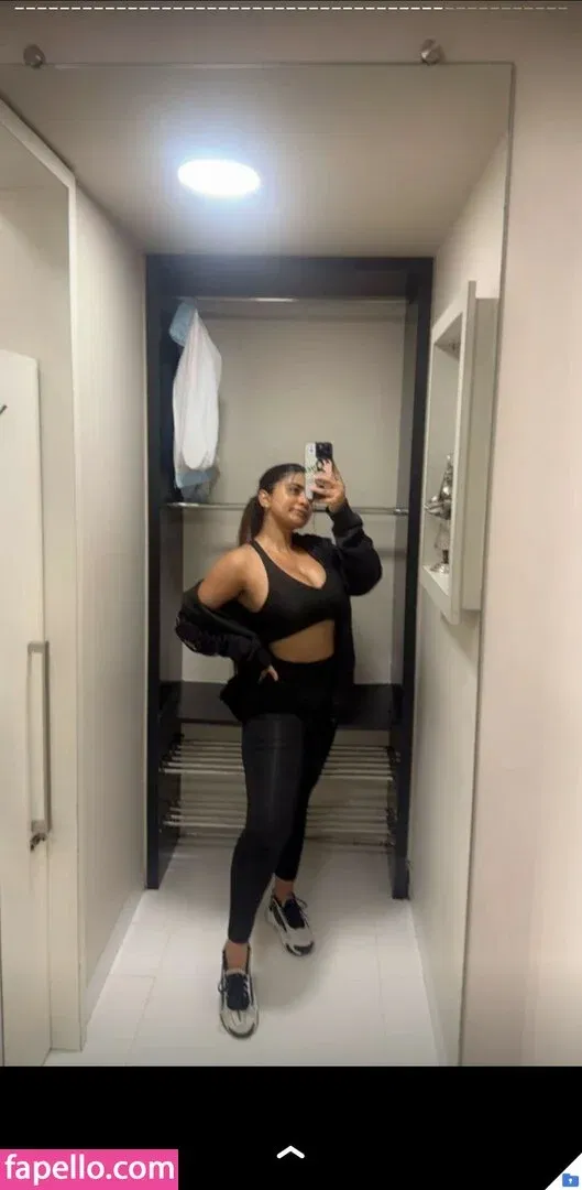 h_seha Onlyfans Photo Gallery 