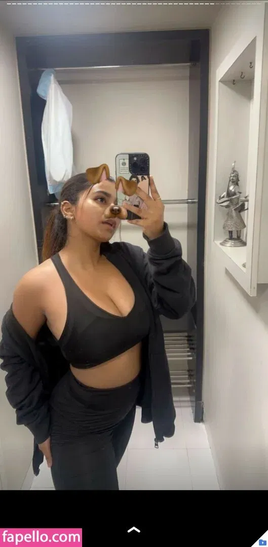 h_seha Onlyfans Photo Gallery 