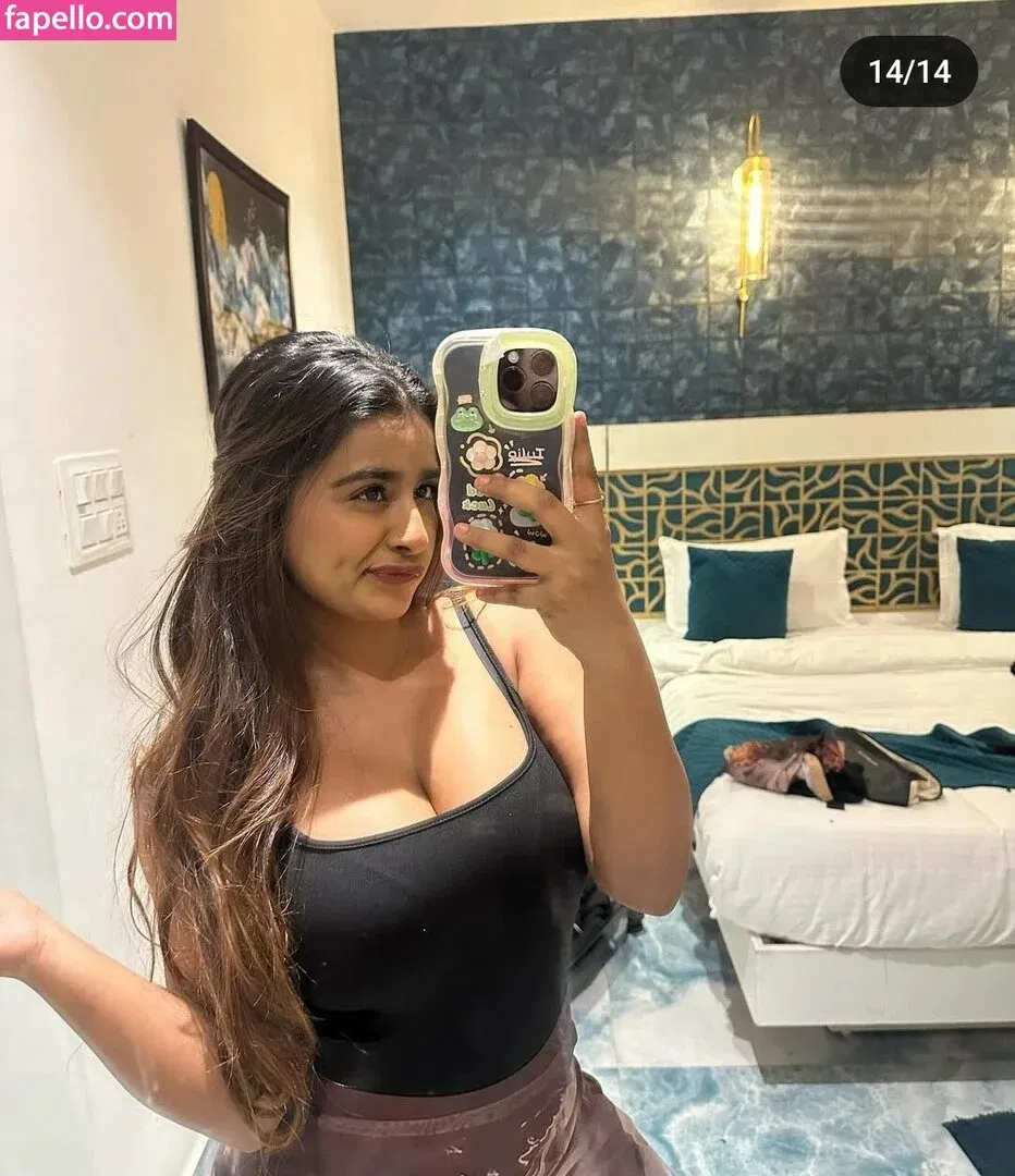 h_seha Onlyfans Photo Gallery 