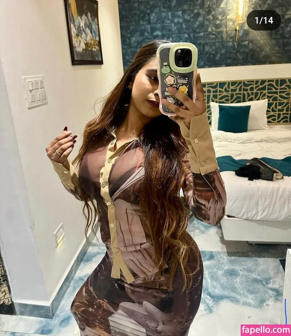 h_seha Onlyfans Photo Gallery 