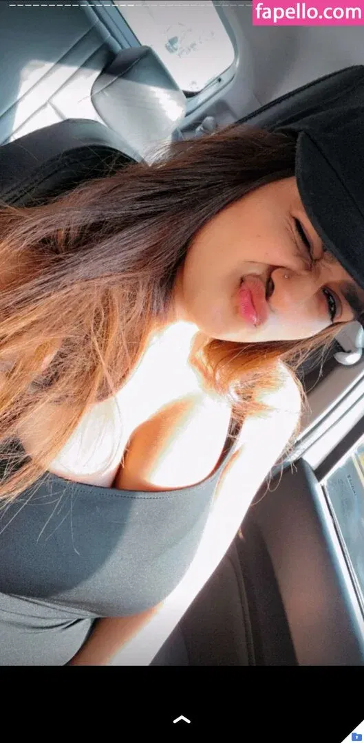 h_seha Onlyfans Photo Gallery 