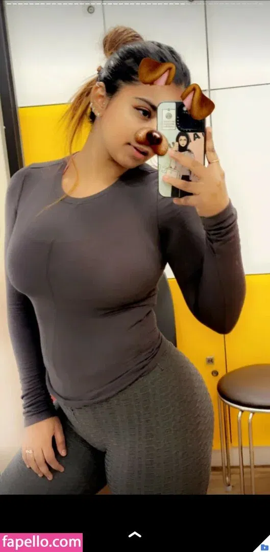 h_seha Onlyfans Photo Gallery 