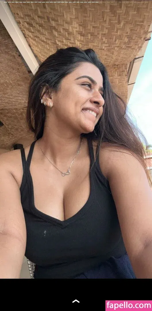 h_seha Onlyfans Photo Gallery 