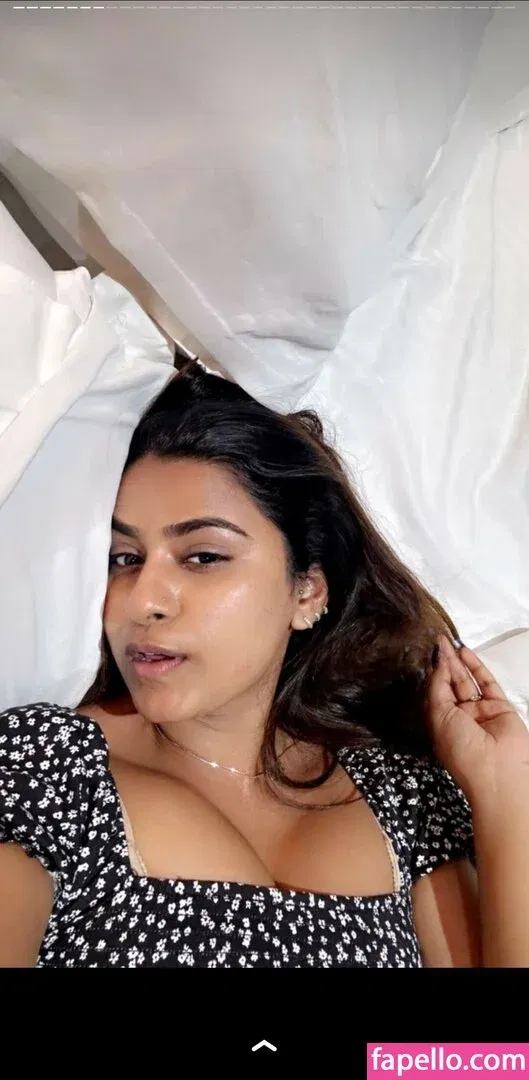 h_seha Onlyfans Photo Gallery 