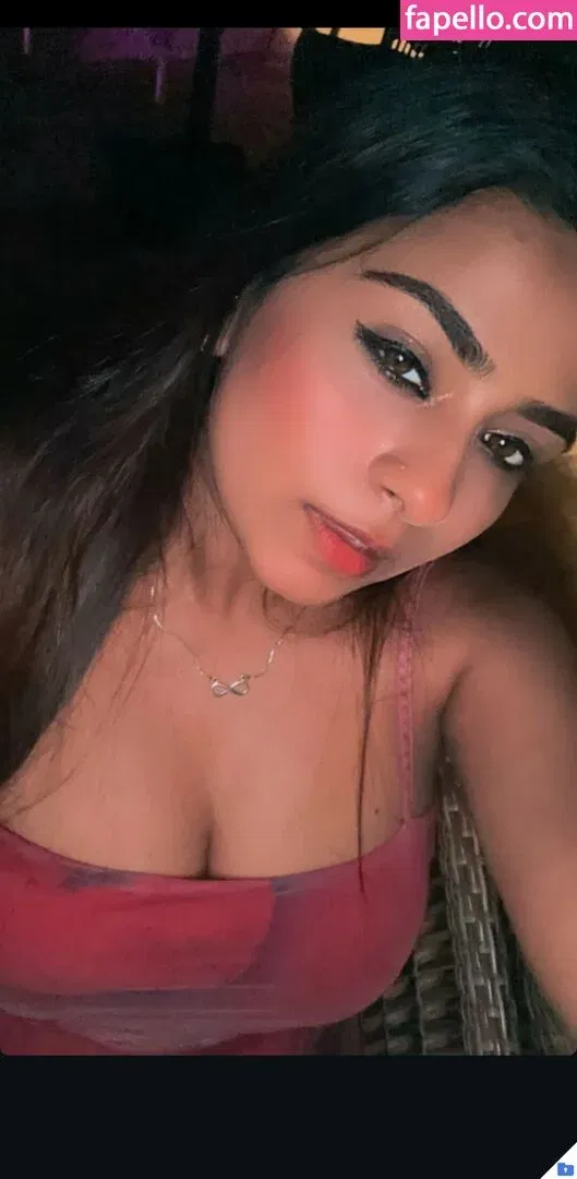 h_seha Onlyfans Photo Gallery 