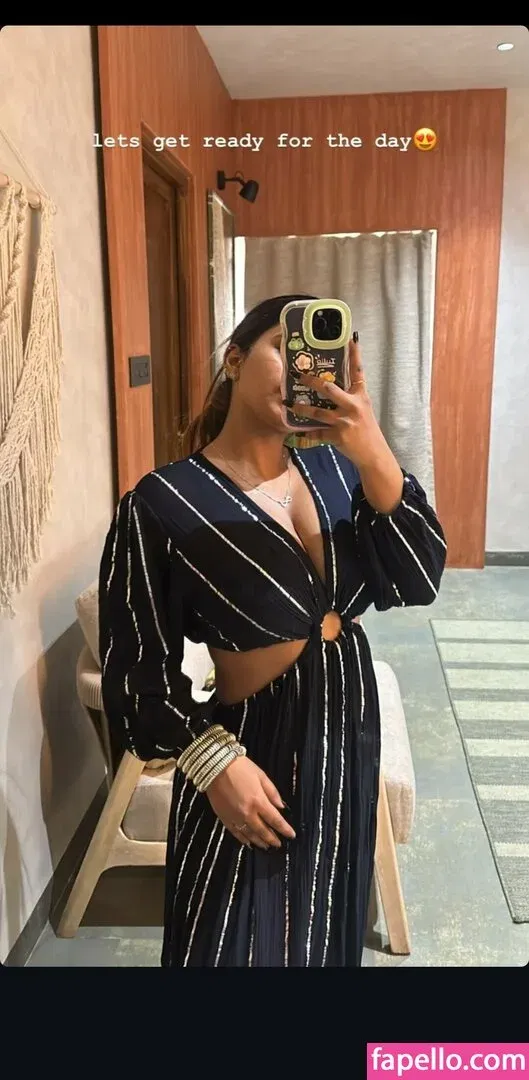 h_seha Onlyfans Photo Gallery 