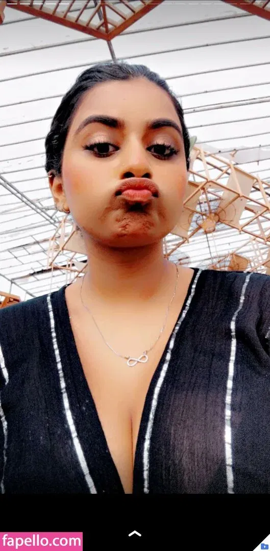 h_seha Onlyfans Photo Gallery 