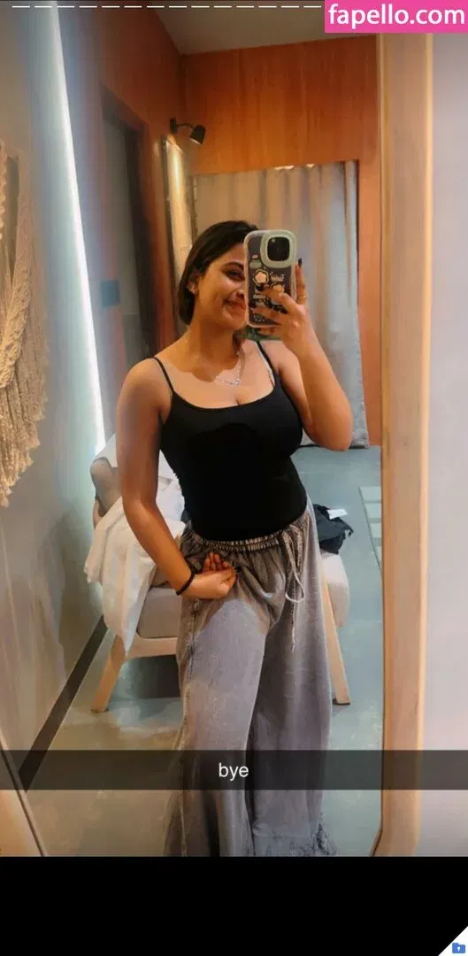 h_seha Onlyfans Photo Gallery 