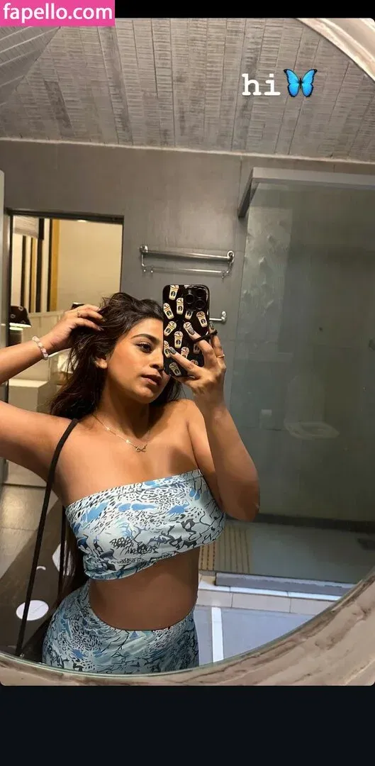 h_seha Onlyfans Photo Gallery 