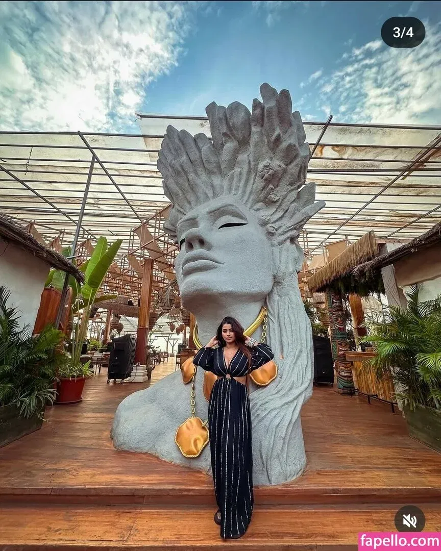 h_seha Onlyfans Photo Gallery 