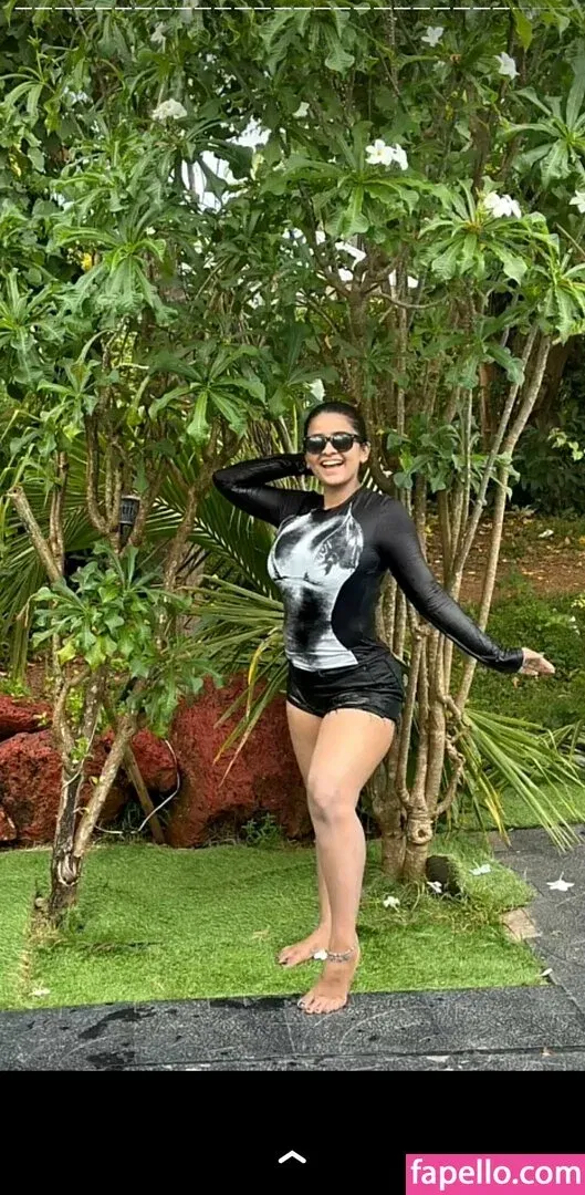 h_seha Onlyfans Photo Gallery 