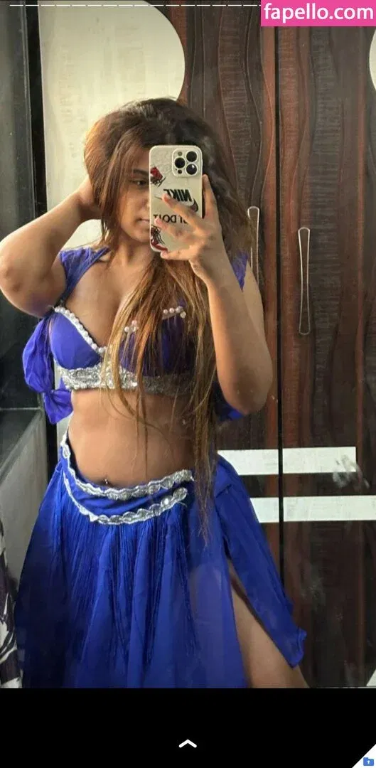 h_seha Onlyfans Photo Gallery 