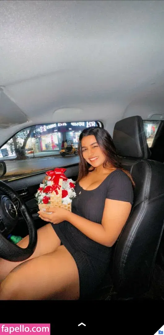 h_seha Onlyfans Photo Gallery 