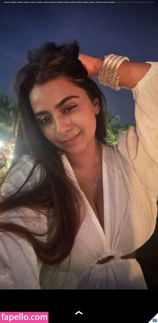 h_seha Onlyfans Photo Gallery 