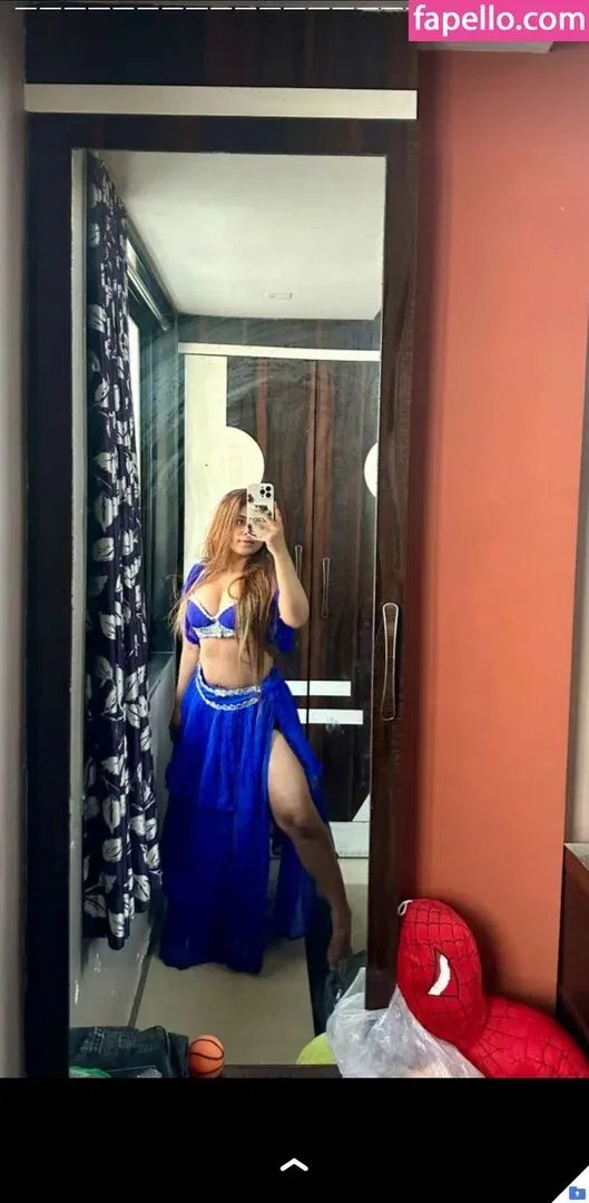 h_seha Onlyfans Photo Gallery 