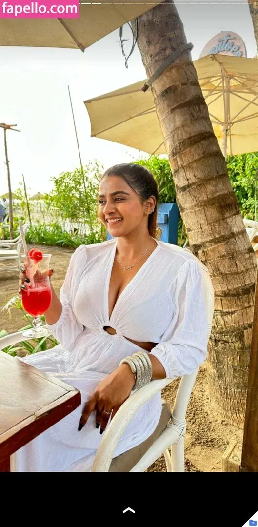 h_seha Onlyfans Photo Gallery 