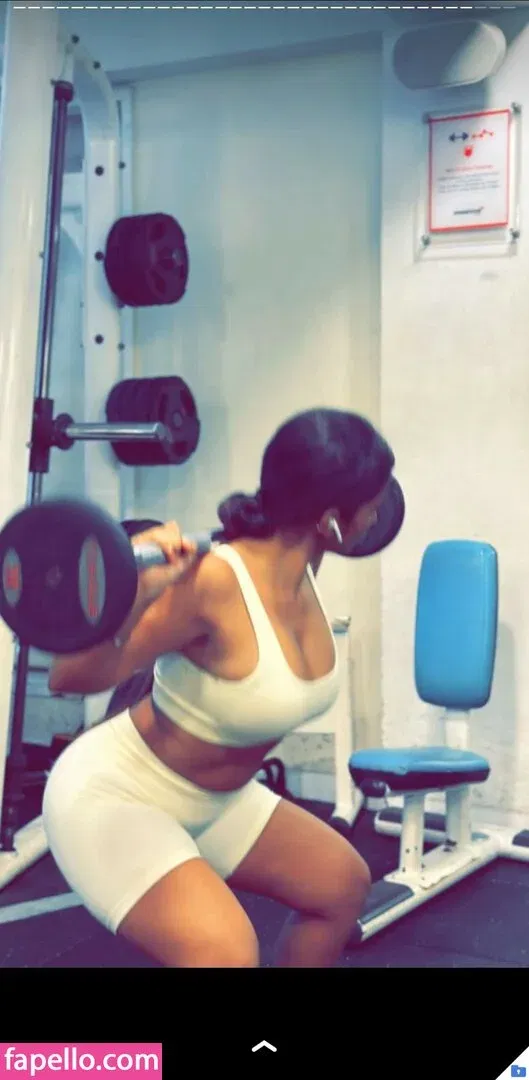 h_seha Onlyfans Photo Gallery 