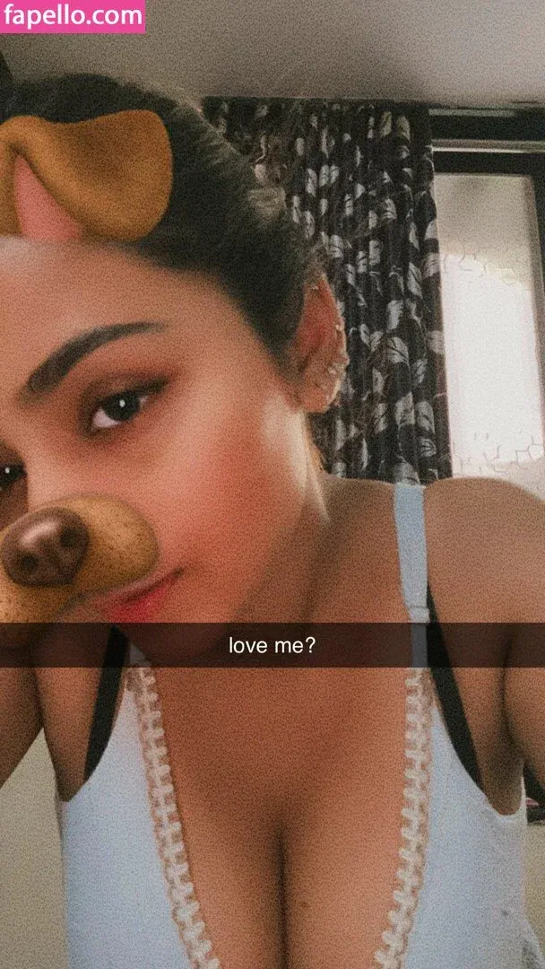 h_seha Onlyfans Photo Gallery 