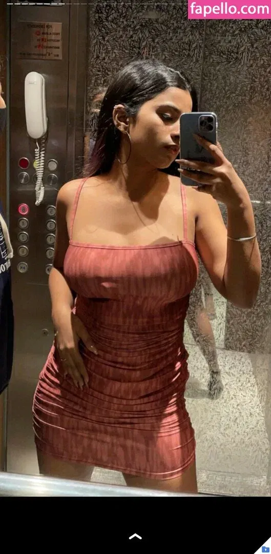 h_seha Onlyfans Photo Gallery 