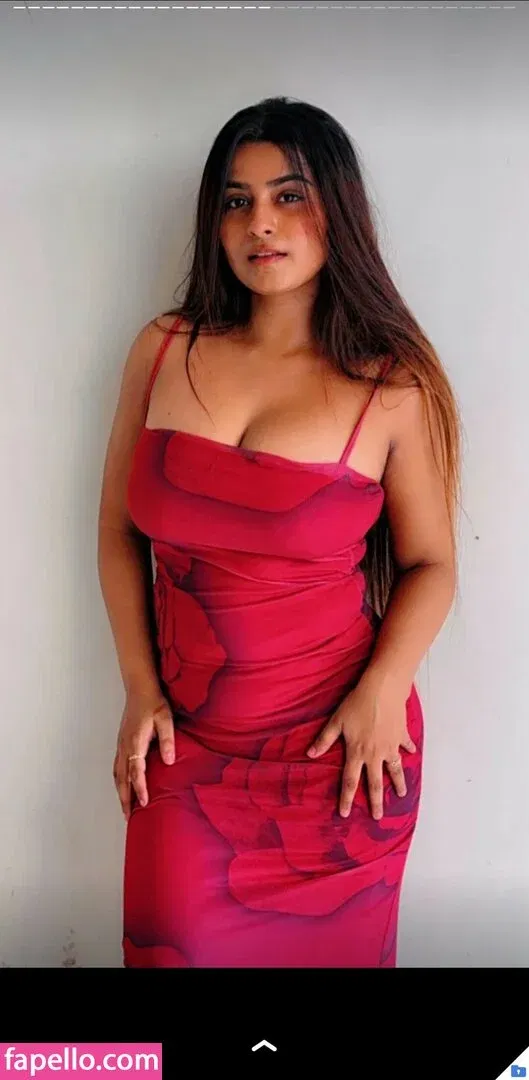 h_seha Onlyfans Photo Gallery 