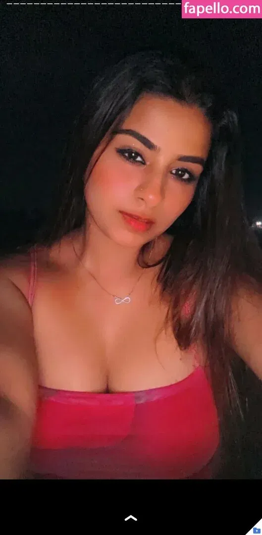 h_seha Onlyfans Photo Gallery 