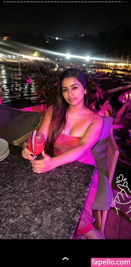 h_seha Onlyfans Photo Gallery 