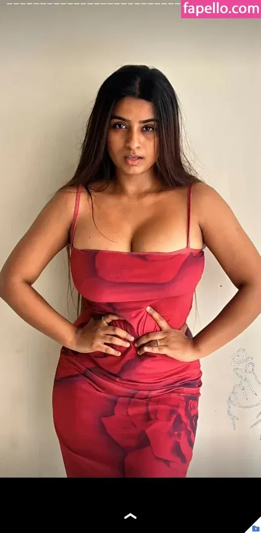 h_seha Onlyfans Photo Gallery 