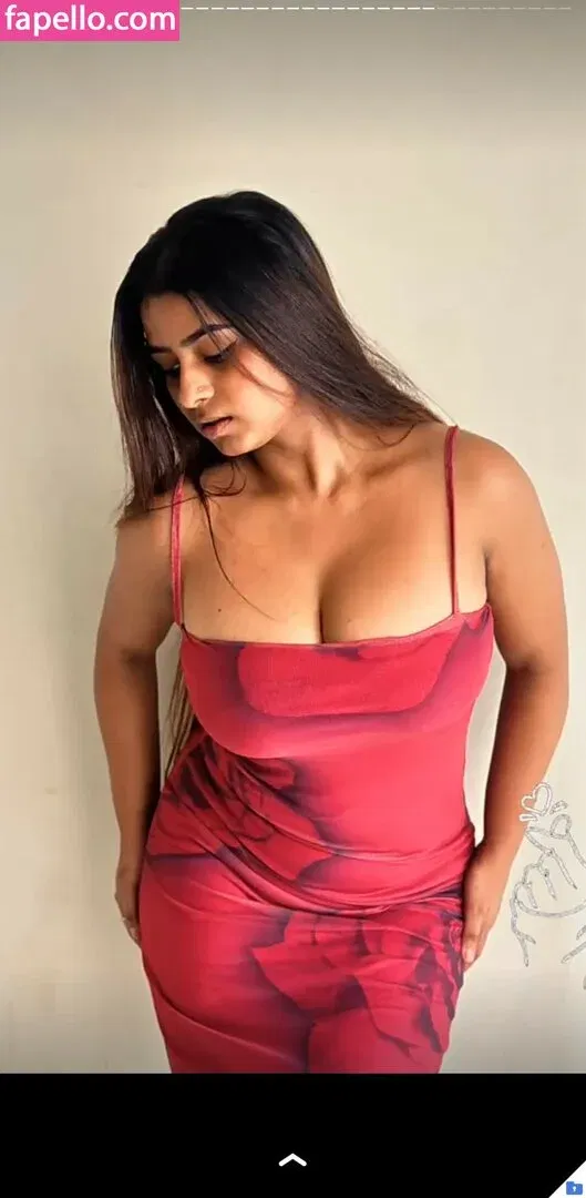 h_seha Onlyfans Photo Gallery 