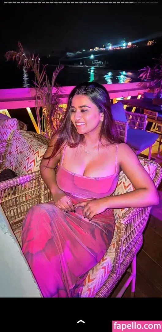 h_seha Onlyfans Photo Gallery 