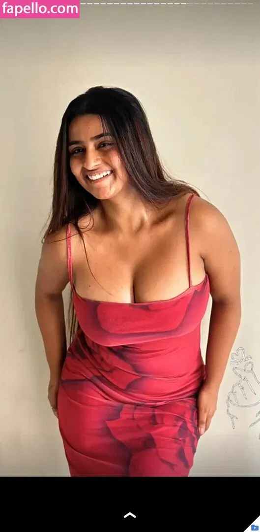 h_seha Onlyfans Photo Gallery 