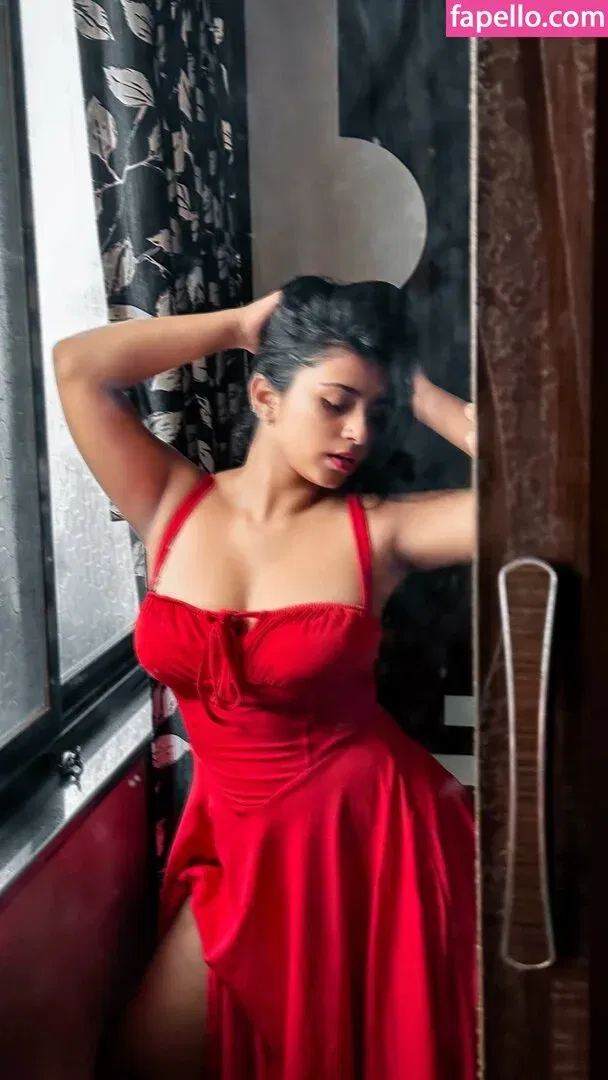 h_seha Onlyfans Photo Gallery 