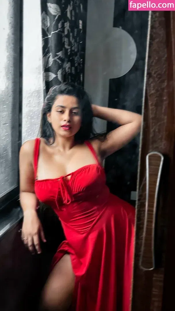 h_seha Onlyfans Photo Gallery 