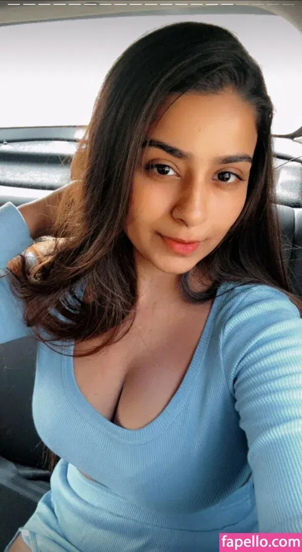 h_seha Onlyfans Photo Gallery 