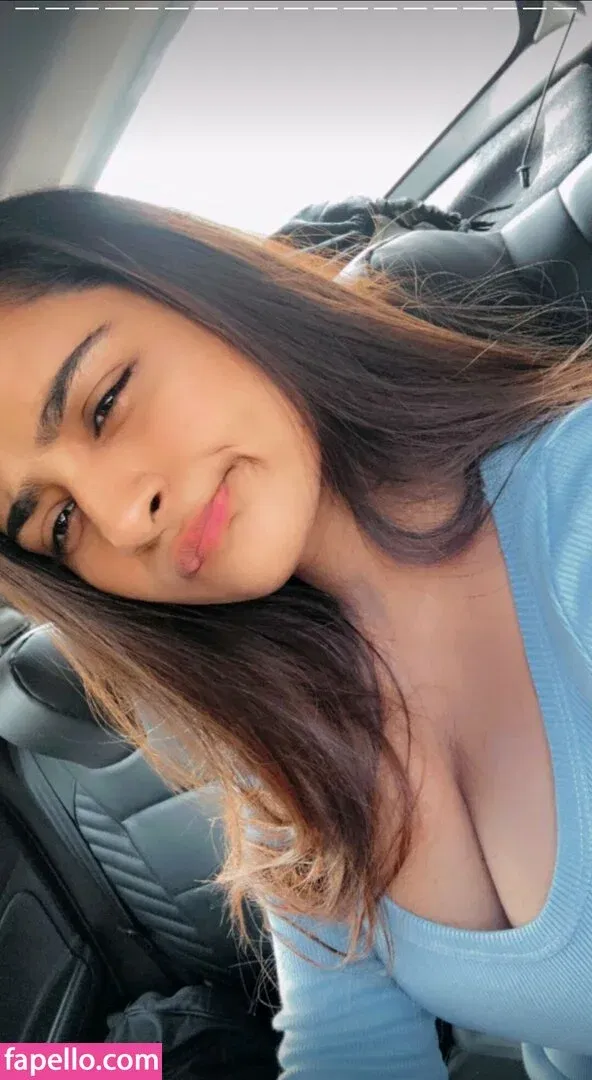 h_seha Onlyfans Photo Gallery 