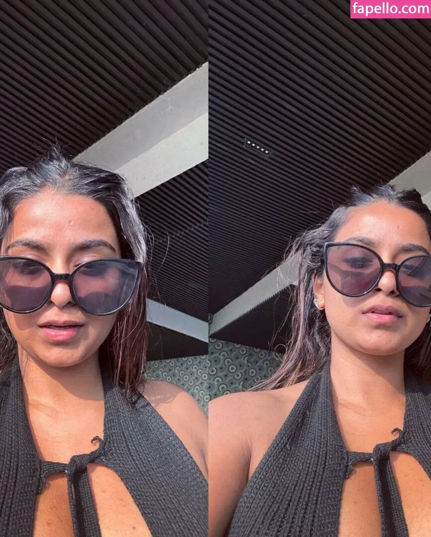 h_seha Onlyfans Photo Gallery 