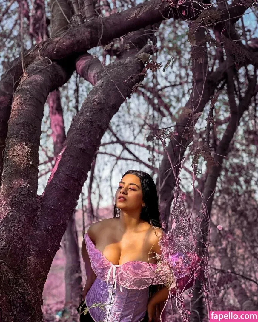 h_seha Onlyfans Photo Gallery 