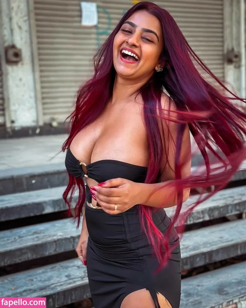 h_seha Onlyfans Photo Gallery 