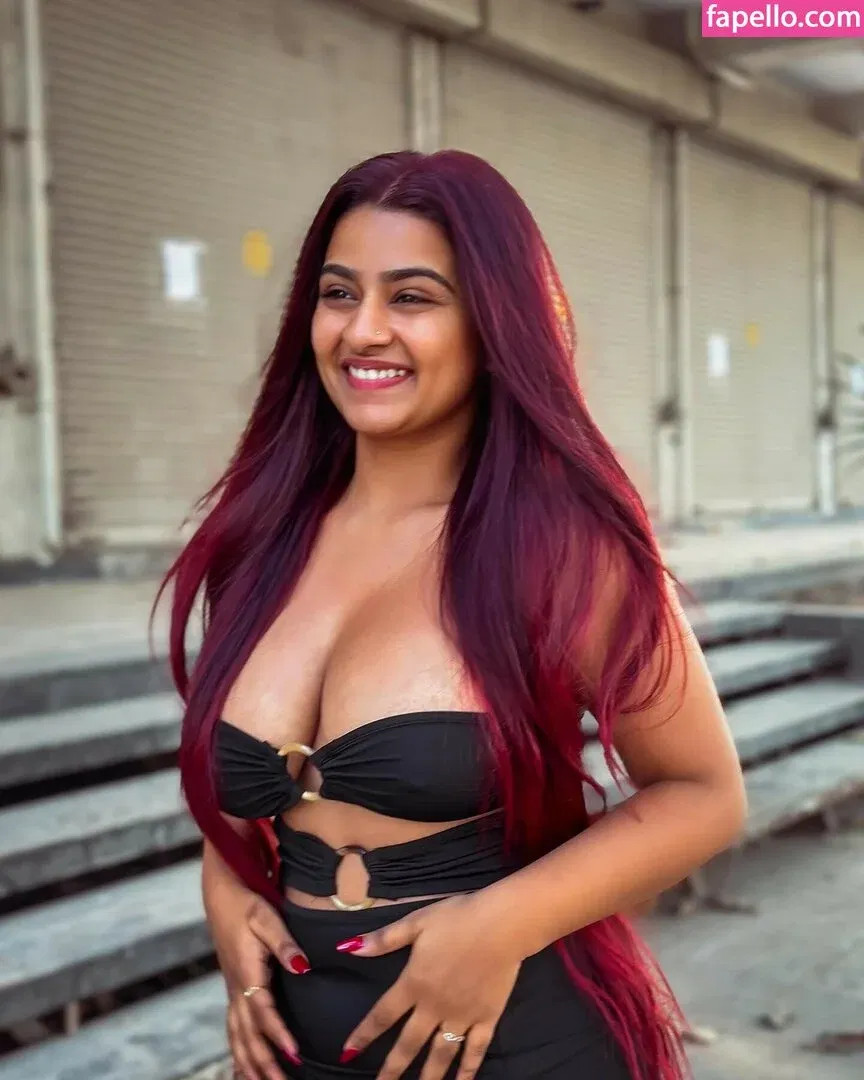 h_seha Onlyfans Photo Gallery 