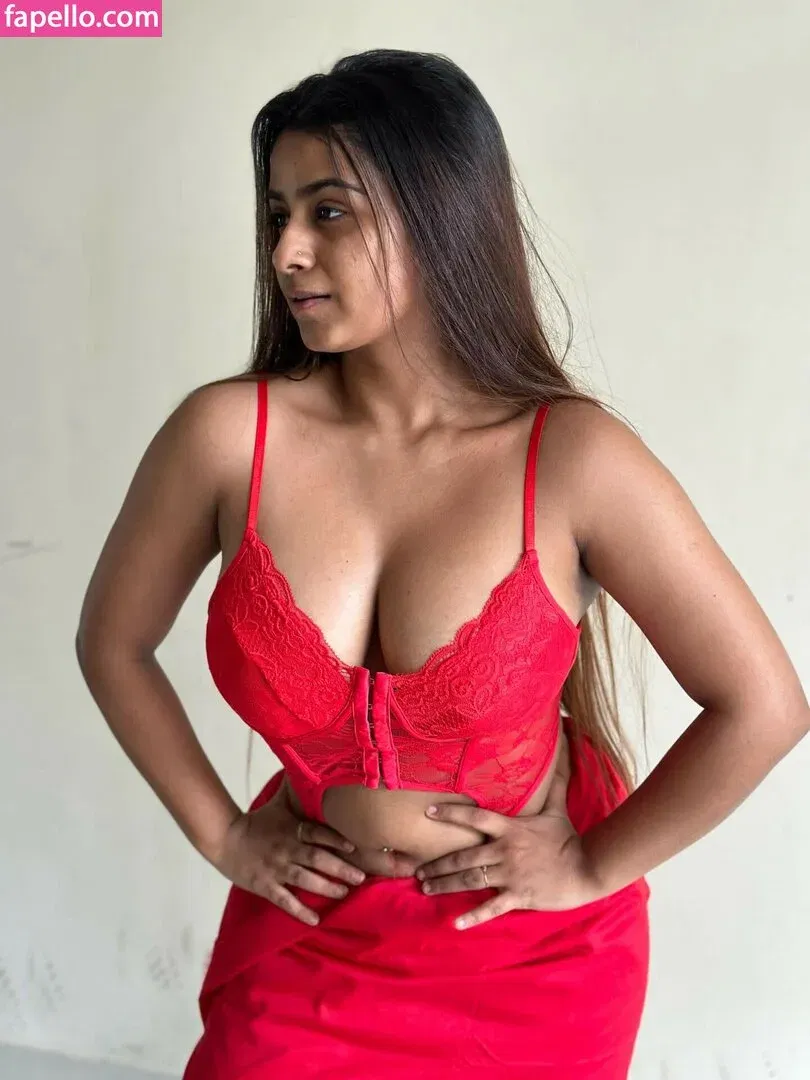 h_seha Onlyfans Photo Gallery 